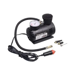 Nakupujte Hned COMPASS KLASIK 07201 - kompresor 12V