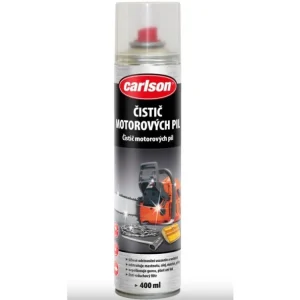 ?isti? motorovych pil 400ml Nakupujte Hned