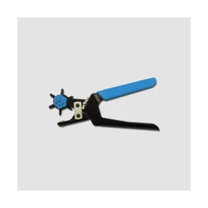 Děrova? k??e Expresní Doru?ení