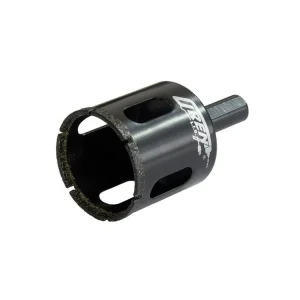 Diamantovy korunkovy vrták OREN 8 mm Cenově Vyhodny