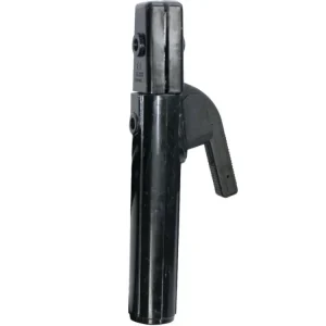 Dr?ák 200A elektrod Vrácení Zdarma