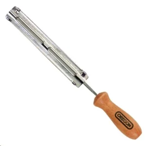 Dr?ák 4,8mm pilníku na pil.?et Vysoce Kvalitní