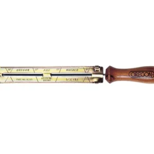 Dr?ák 4mm pilníku na pil.?etě. Odeslání Ihned