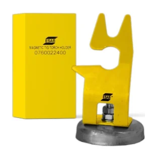 Dr?ák ho?áku TIG ESAB Tovární Cena