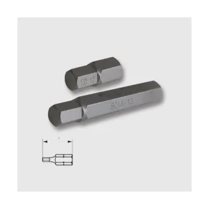 D?ík 5m imbus 10/30mm Super Cena