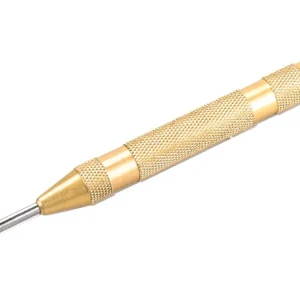 Sezónní Sleva D?l?ík automaticky, pr?měr hrotu 3,2mm, EXTOL PREMIUM 8801811