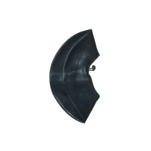 Finální Vyprodej du?e náhradní k nafukovacímu kole?ku 260mm