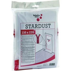 Dve?e protiprachové PP Cenově Vyhodny