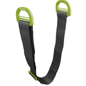 EXTOL popruh s madly, k p?ená?ení b?emen do 100kg Odeslání Ihned