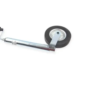 Finální Vyprodej Kolo manipula?ní KM-01