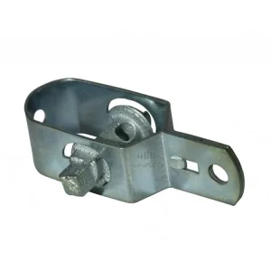 Nejlep?í Volba Napínák drátu ZN