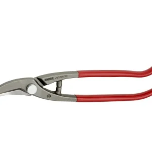 N??ky 280mm na plech 563L/7PR UNIOR Nízká Cena