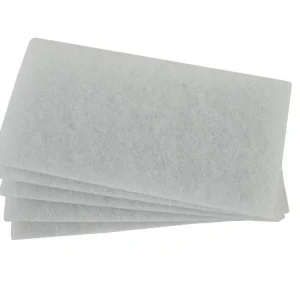 Nejlep?í Volba P?edfiltr Pk5 sada 5ks pro FJ ESAB PAPR