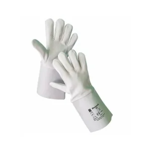 Nízká Cena Rukavic svá?ecí Mechanik