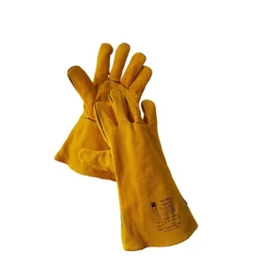 Rukavice svá?ecí Kayman vel. 11 Levny