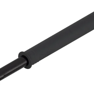 Zlevněný BLUM 956A1006 Tip-on pro závěsy, 76mm, čočka, černá CS