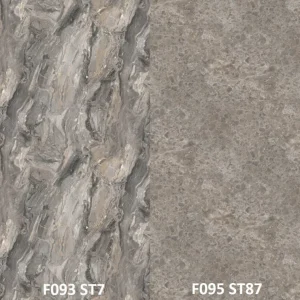 Zástěna F093 ST7/F095 ST87 4100/640/9,2 Bezpečná Platba