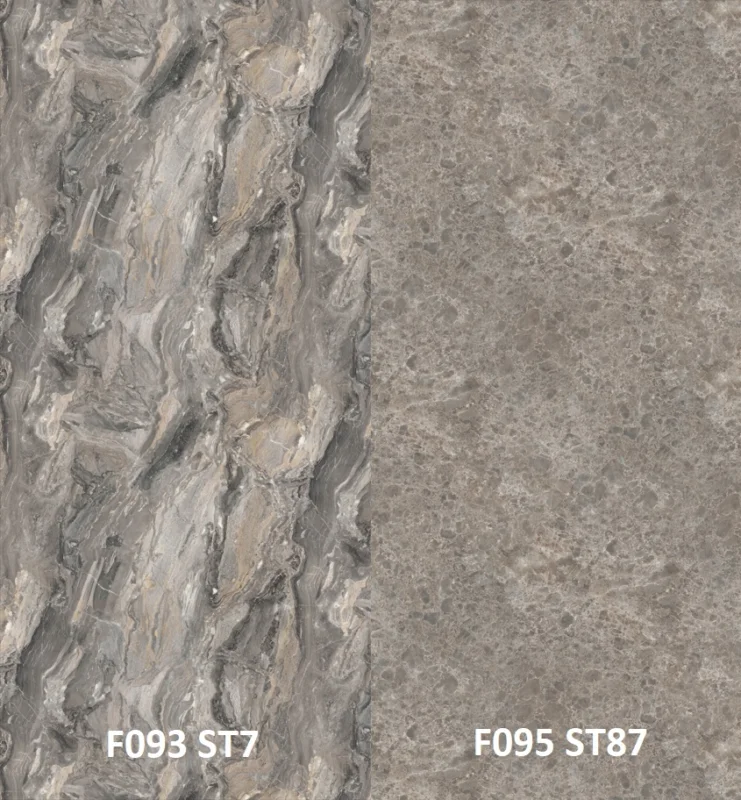 Zástěna F093 ST7/F095 ST87 4100/640/9,2 Bezpečná Platba