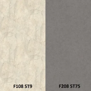 Zástěna F108 ST9/F208 ST75 4100/640/9,2 Dokud Zásoby Vydrží