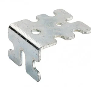 Zlevněný HETTICH 24832 Spojovací úhelník 32 mm