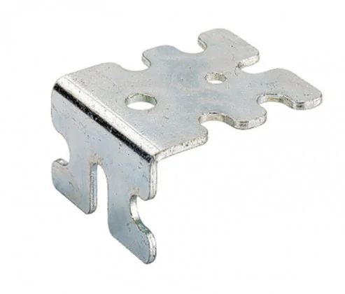 Zlevněný HETTICH 24832 Spojovací úhelník 32 mm