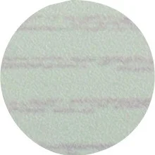 Zlevněný IF Krytka nalepovací 13mm 20ks 4663 dub světlý