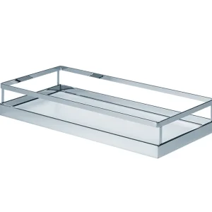 Zlevněný KES 260793 Comfort, koš, Arena Style, 210mm