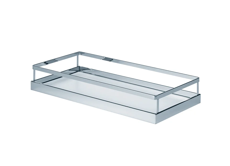 Zlevněný KES 260793 Comfort, koš, Arena Style, 210mm