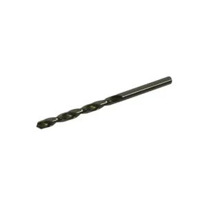 Zna?kovy Vrták do kovu pr?měr 7,7mm