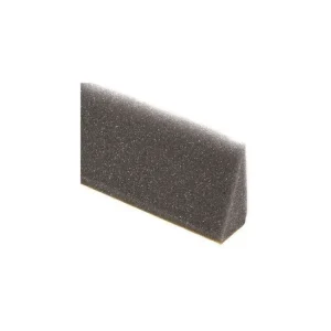 Zlevněný Těsnící pás úžlabí HPI 60 mm x 1 m antracit