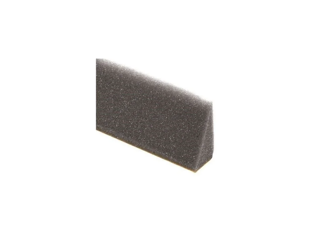 Zlevněný Těsnící pás úžlabí HPI 60 mm x 1 m antracit