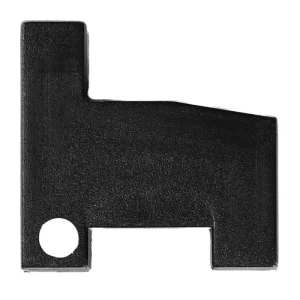 Polysan EASY BLACK krytka pravá Koupit Online