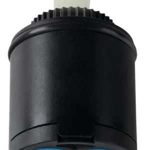 Zlevněný Sapho Směšovací kartuše 30mm