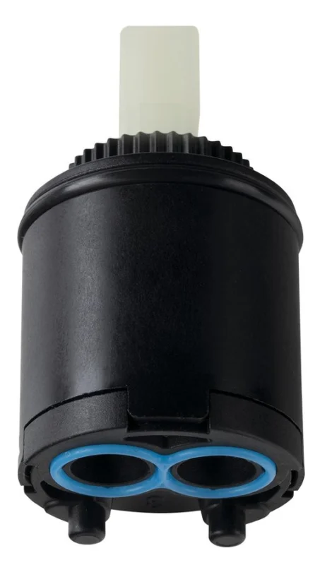 Zlevněný Sapho Směšovací kartuše 30mm