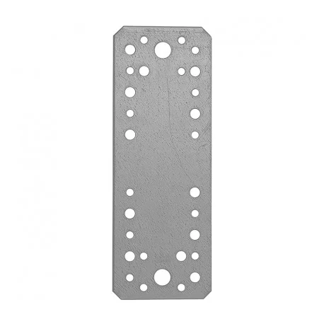 Značkový spojka plochá LP5, 180x65mm