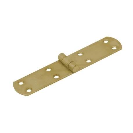 závěs francouzský ZF160, 160x35x2,5mm Výhodná Nabídka