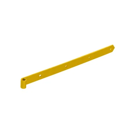 závěs pásový ZP 400/10 Rychlé Dodání