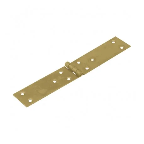 závěs stavební Z200/35 Nejlepší Cena