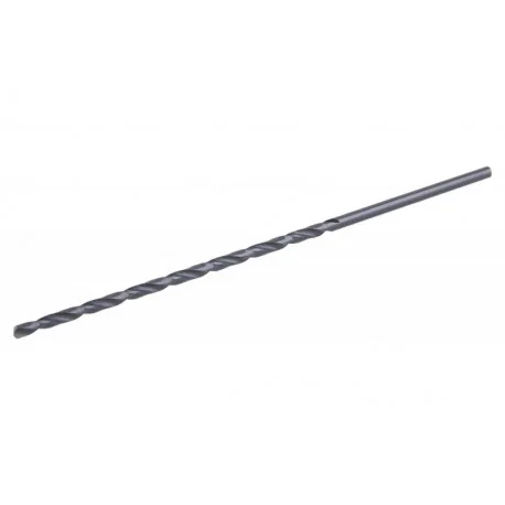 Originální vrták do kovu2,0x85mm prodloužený