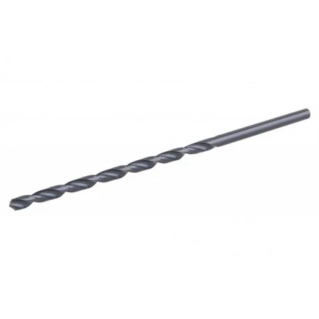 vrták do kovu3,5x110mm prodloužený Akční Cena