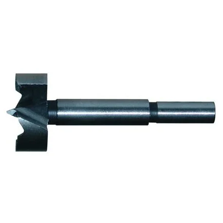 Zlevněný vrták sukovník 20 mm, HCS