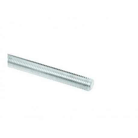 závitová tyč M16x1000 ZB (DIN975-4,8) Autentický