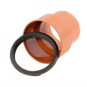 Jen Po Omezenou Doba KAME125 TěSN.KROU?EK 125 pro KGUG KAN.