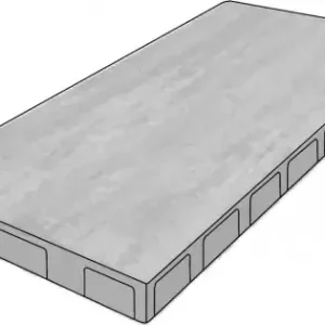 Oblíbeny CSB-LEGANTO 5 colormix Noarblanc standard CleanProtect/21ks