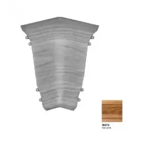 Oblíbeny vnit?ní rohy SLK50 dub antik