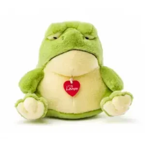 ?abák Bernard velky 24cm Omezená Nabídka