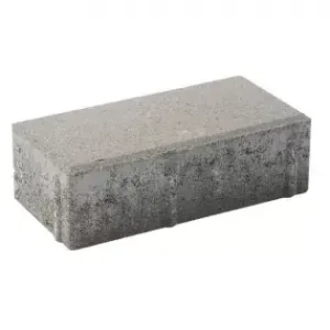 CSB-CIHLA 4cm ?edá standard/17,28m2 - 0,96m2 Doprava Zdarma