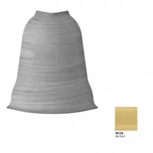 rohy vněj?í SLK50 buk ?luty Sezónní Sleva