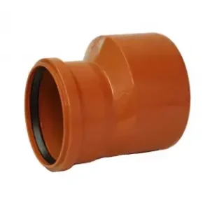 KGR redukce 125/100 Jen Po Omezenou Doba