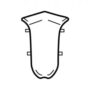 ?asově Omezené R??ky k li?tám 10 champagne vnit?.roh